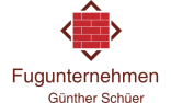 Fugerbetrieb, Günther Schüer, Euskirchen